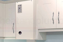 Nasg electric boiler quotes